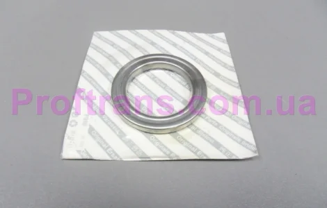 1318573080, VKD 35017 Подшипник подушки амортизатора Ducato 94-02, P boxer 94-02