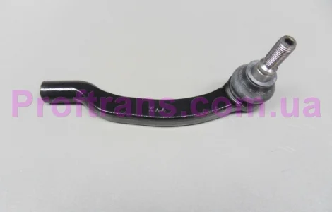 77364009 наконечник тяги рулеевой правий FI Ducato 2, 2mjtd 06-, Peugeot Boxer 2.2 hdi 06