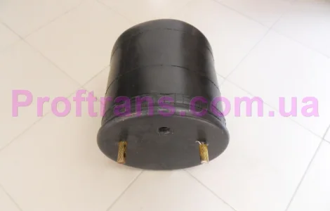 941MB T10065 CRAVER Пневмоподушка 941BM НОВАЯ