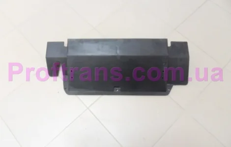 98427842 Корпус фильтра салона IVECO EUROTECH Ивеко Євротех