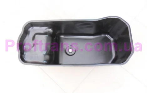 5801556927 Поддон IVECO Daily 2.3-3.0hpi 06-14-, Ducato 3.0jtd 06- Ивеко Дейлы, 270012