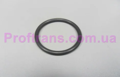 5010240568 Кольцо резиновое O-RING турбины RENAULT PREMIUM V11.1 DCI11G 72*7mm