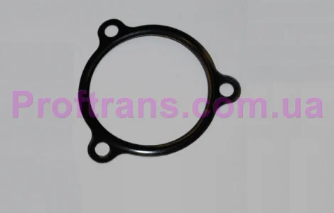 99479999 Прокладка термостата IVECO SRTALIS CURSOR 8, CURSOR 9 Ивеко Стралис