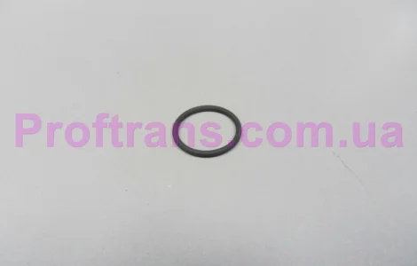 5003065045 кольцо резиновое O-RING форсунки Renault Premium 420 26.9*2.6