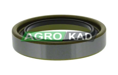 Манжета John Deere (32167, CR16069, 204017)
