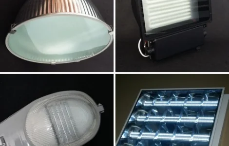 Светодиодные светильники. Светодиодные прожектора. Гарантия 5 лет