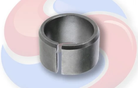 00230005 Втулка 50/40х30 пресуемая HORSCH