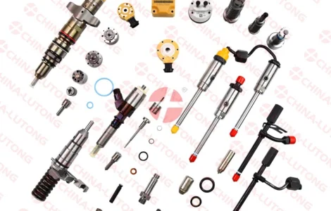 Diesel Oil Pipe 80CM M14-12 Diesel Oil Pipe 85CM M14-14