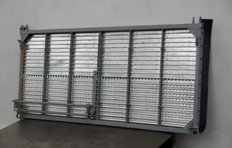 Подовжувач, Удлинитель "Bizon" Z110