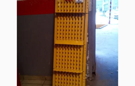 Подовжувач, Удлинитель "Енисей" 2-12-4А