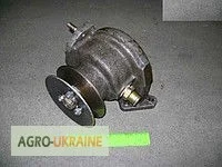 Водяной насос ЯМЗ-238-АК (ДОН)