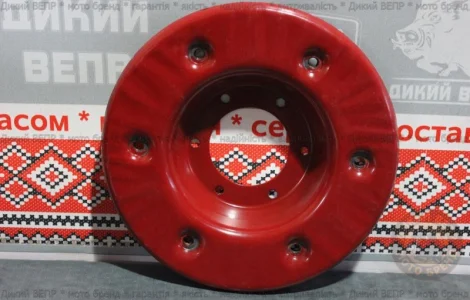 Запчасти на мотоблок, мототрактор, минитрактор, навесное – Планета Зализяка, Звягель