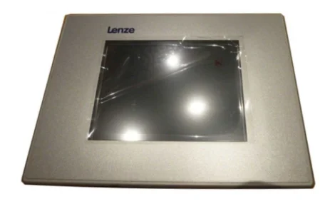 Поставка Панелей LENZE 100% с 2010г. Lenze 8200
