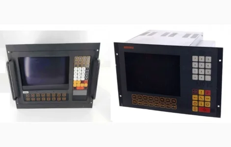 Поставка с 2010г. 100% Wohrle - Power Supply