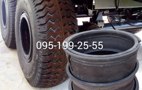 Диск 1ПТС-9; диск 3ПТС-12; диск 2ПТС-6; запчастини 1ПТС-9