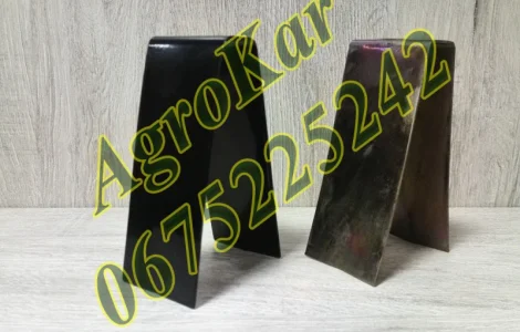 B35913 Чистик внутренний диска сошника внесення удобрений