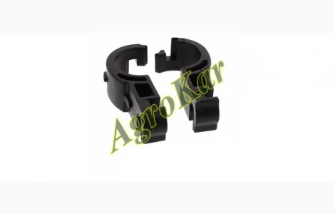 Подшипник H136954, H175727, 9842300, 1347084C1, 243736) мотовила, JD