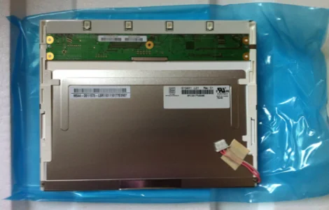 Поставка LCD-МАТРИЦЫ (LCD ДИСПЛЕЙ) с 2010г. для Ремонта Панелей Операторов HMI