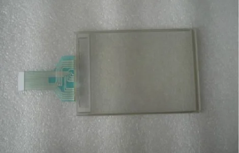 Поставка с 2010г. Сенсорный Экран (Тачскрин) и Ремонт Панелей HITECH HMI