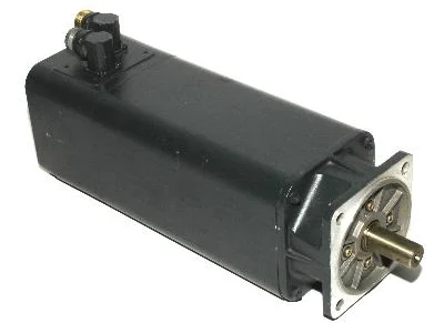 Продажа и Поставка Электродвигателей SIEMENS (Серии 1FK и 1FT)