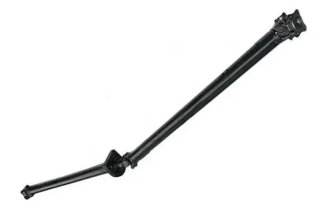 Передача карданная ГАЗ-3307 L=2667