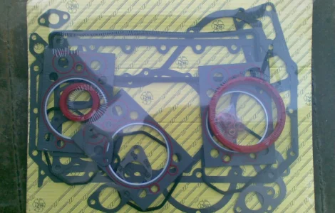 Запчастини ZETOR 4901, ZETOR 5201, ZETOR 5501, ZETOR 6901, ZETOR 7201