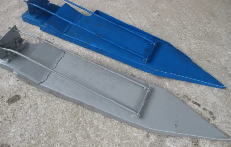 Приспособление для уборки подсолнечника лифтер ДОН, НИВА