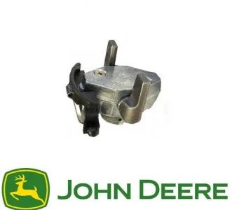 Привід висівного апарату AA38393 John Deere, USA