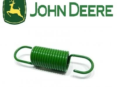 Пружина A61582 John Deere, USA
