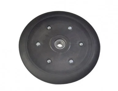 Колесо G282296 Greenly