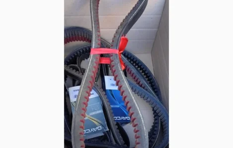 Ремень 60042-22 (Cametet)