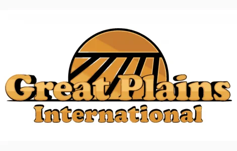 Стійка лапи культиватора 820-297C Great Plains Shank