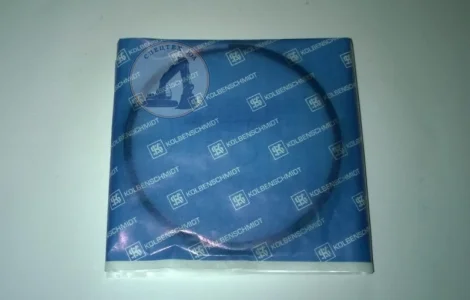 Запчасти Дойц 1013 /Deutz 1013 для двигателей спец и с/х. техники