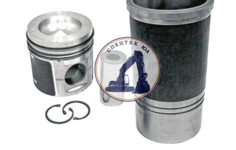 Запчасти на двигатель Дойц 1013 /Deutz 1013