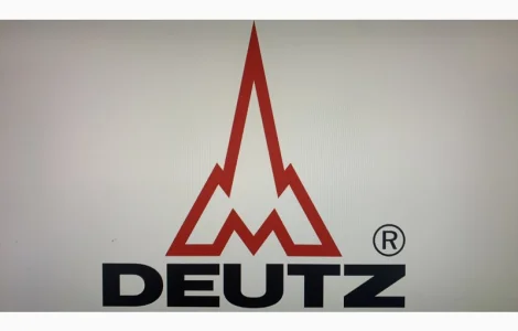 Запчастини на двигун DEUTZ