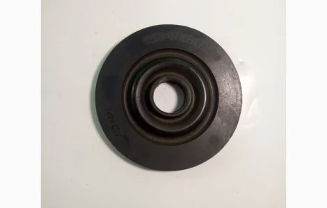 Диск очистителя ВЦПС 02.22.409 БЦС-25 / БЦС-50