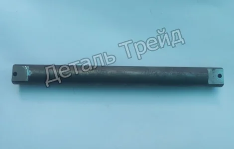 Валик нижней секции, ОВИ 05.608