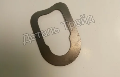 Шайба, ОВБ 4746