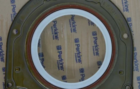 Запасные части Perkins ( Перкинс)