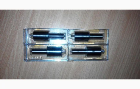 Распылитель Dop160S 430-1436