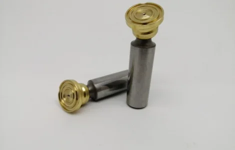 Запчасти к гидронасосам Либхер / Liebherr, Рексрот / Rexroth, Linde, Kawasaki