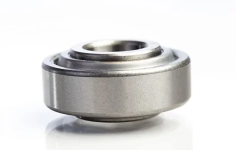 Подшипник шариковый AN281357, AN140715, AN142670, JD9214, 2550-016, 822-095C