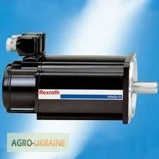 Cпециальный распределитель Bosch Rexroth/компактный