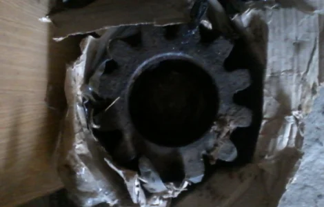 Запчасти на экскаваторы, драглайны, автокраны