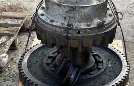 Венец z-69, ЭО-4111, ЭО-4112, ЭО-652