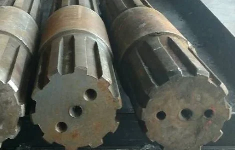 Запчасти к экскаваторам ЭО-4112А, ЭО-4212, ЭО-4111, Э-652Б