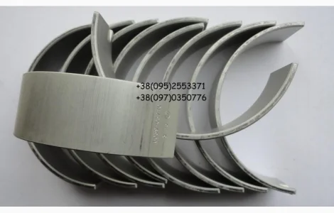 Предлагаем запчасти для Чешской техники Татра 815 / Tatra 815