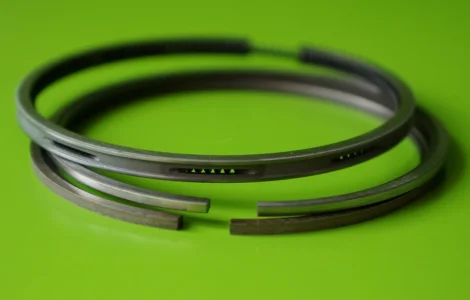 Кольца компрессора МТЗ, ЮМЗ, Т-40, ПАЗ, Бычок, Богдан оптом