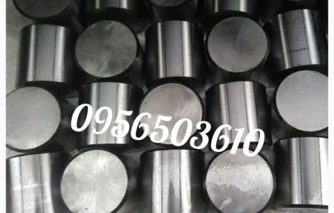 Ролик 42х41.4 опорно-поворотного устройства ОПУ