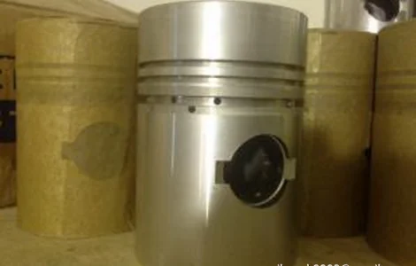 Запасные части для дизелей 4Ч10, 5/13